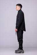 Black "Signature" Set