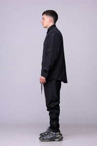 Black "Signature" Set