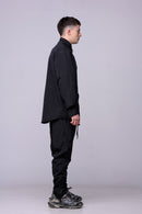Black "Signature" Set
