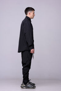 Black "Signature" Set