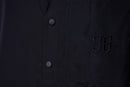 Black "Signature" Set