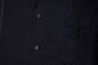 Black "Signature" Set
