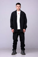 Black "Signature" Set