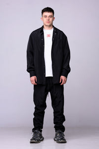 Black "Signature" Set