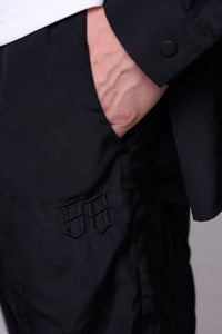 Black "Signature" Set