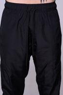 Black "Signature" Set