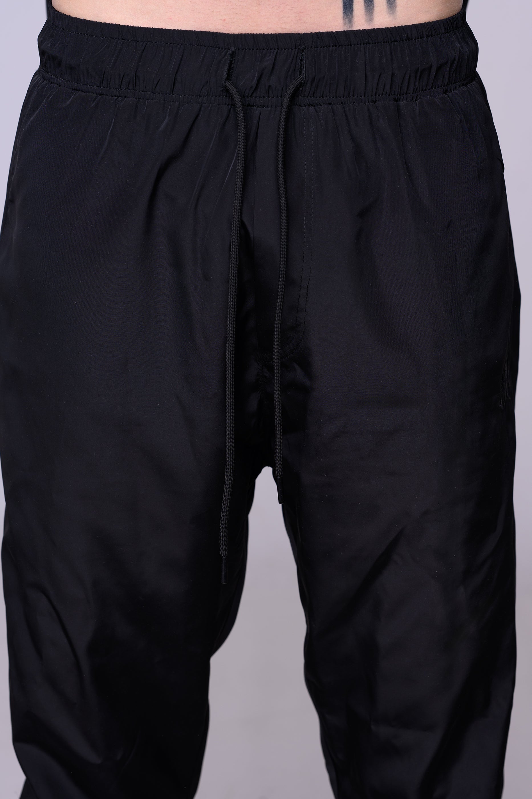 Black "Signature" Set