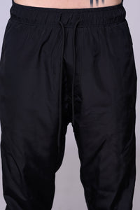 Black "Signature" Set