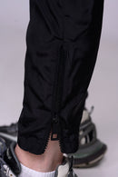 Black "Signature" Set