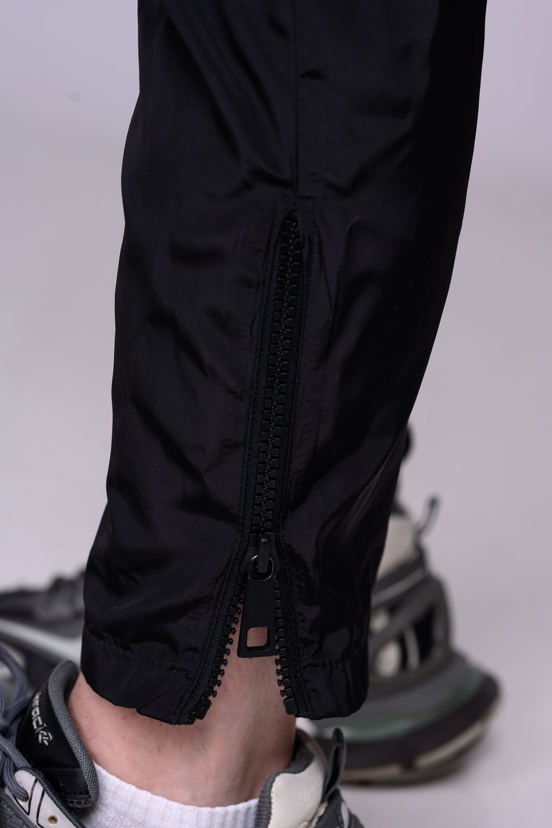 Black "Signature" Set