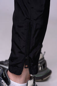 Black "Signature" Set