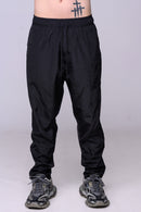 Black "Signature" Set