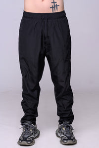 Black "Signature" Set