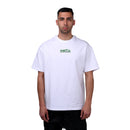 WHITE „City of Angels“ T-shirt